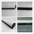 DMX LED TUBE TUBE